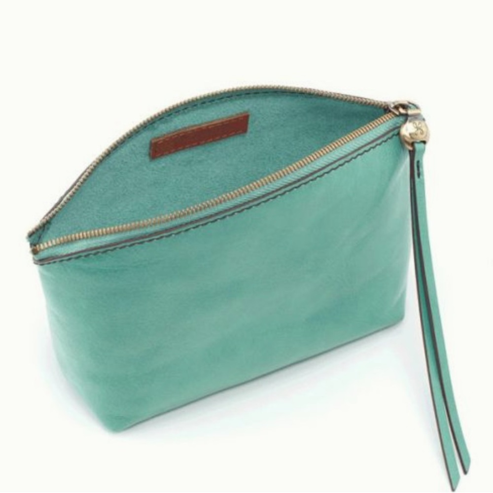 Hobo Collect Pouch